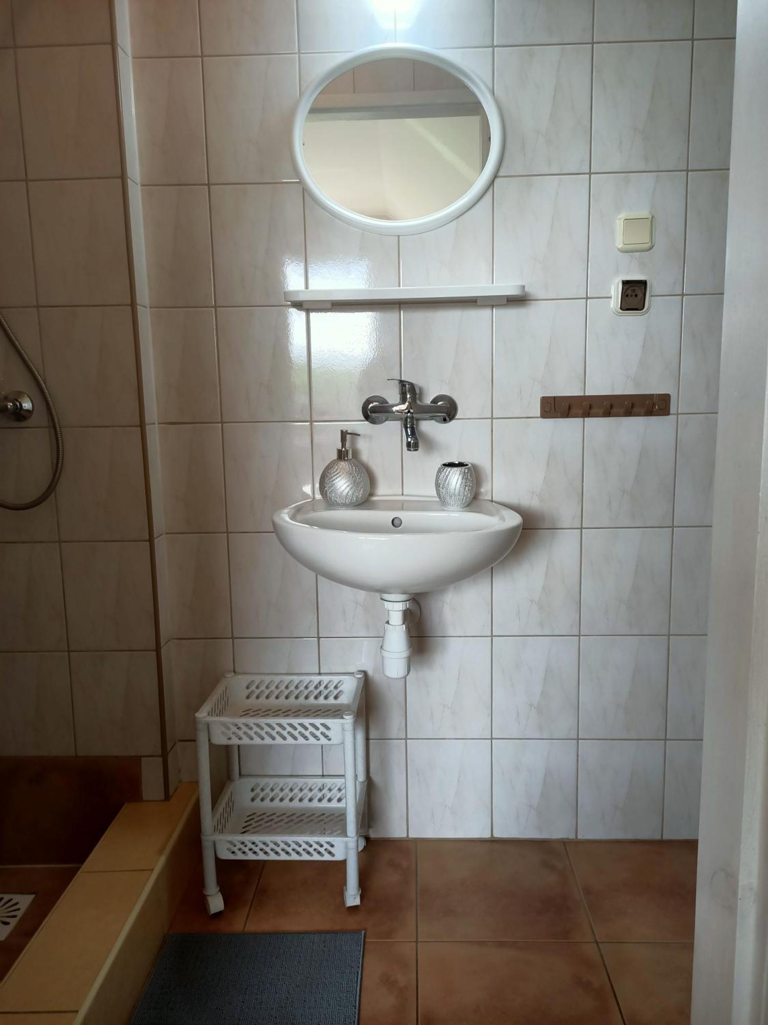 Homestay Pokoje&apartamenty Minus -